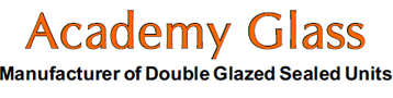 Academy Glass